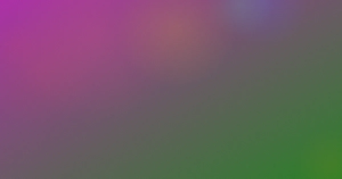 TRPG怎么用：第一次带团实测流程